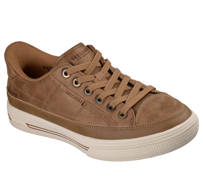 Men's Skechers Slip-ins: Arch Fit Arcade - Join Ya There