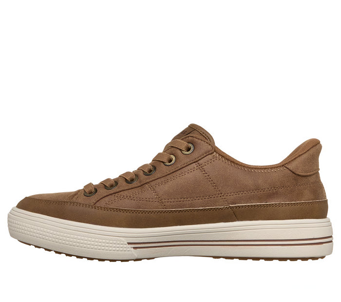 Men's Skechers Slip-ins: Arch Fit Arcade - Join Ya There