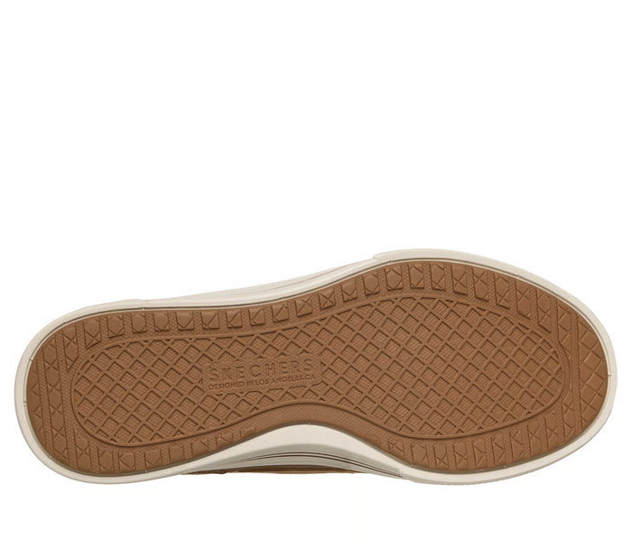 Men's Skechers Slip-ins: Arch Fit Arcade - Join Ya There
