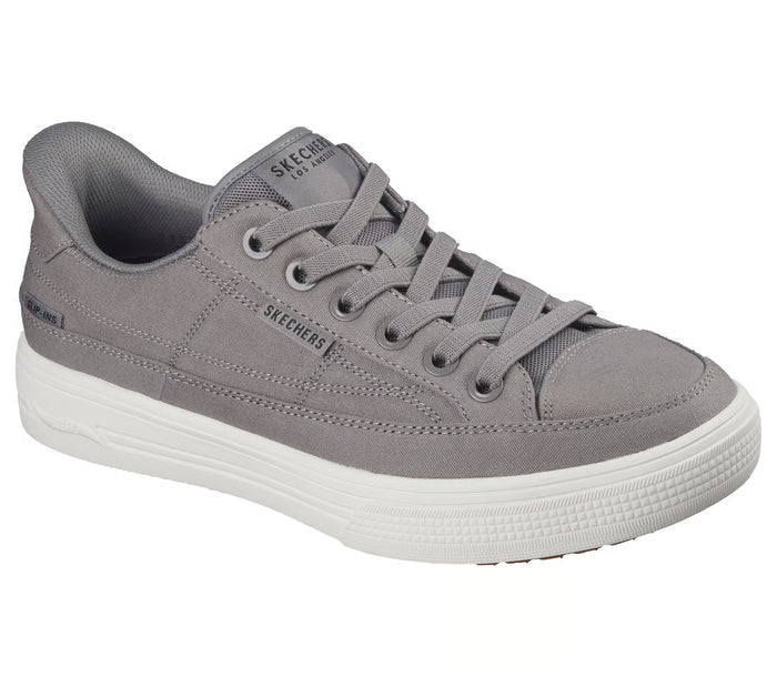 Men's Skechers Slip-ins: Arch Fit Arcade - See Ya There