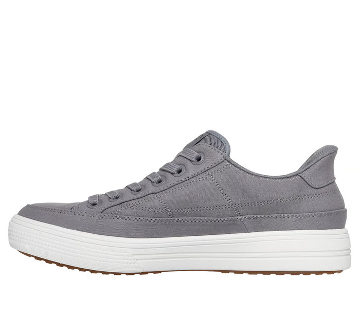 Men's Skechers Slip-ins: Arch Fit Arcade - See Ya There
