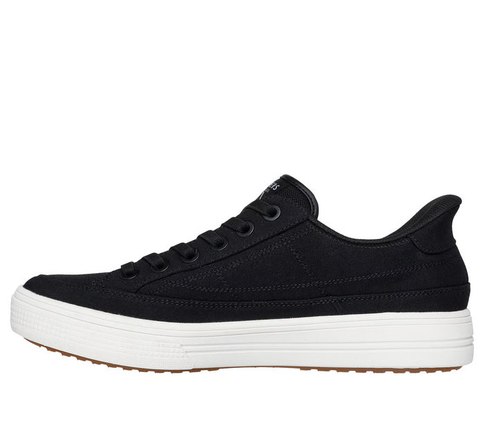 Men's Skechers Slip-ins: Arch Fit Arcade - See Ya There