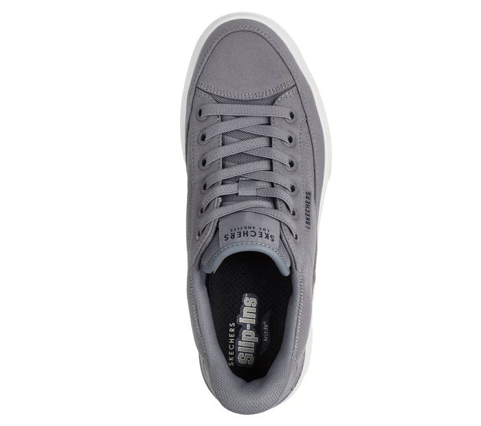 Men's Skechers Slip-ins: Arch Fit Arcade - See Ya There