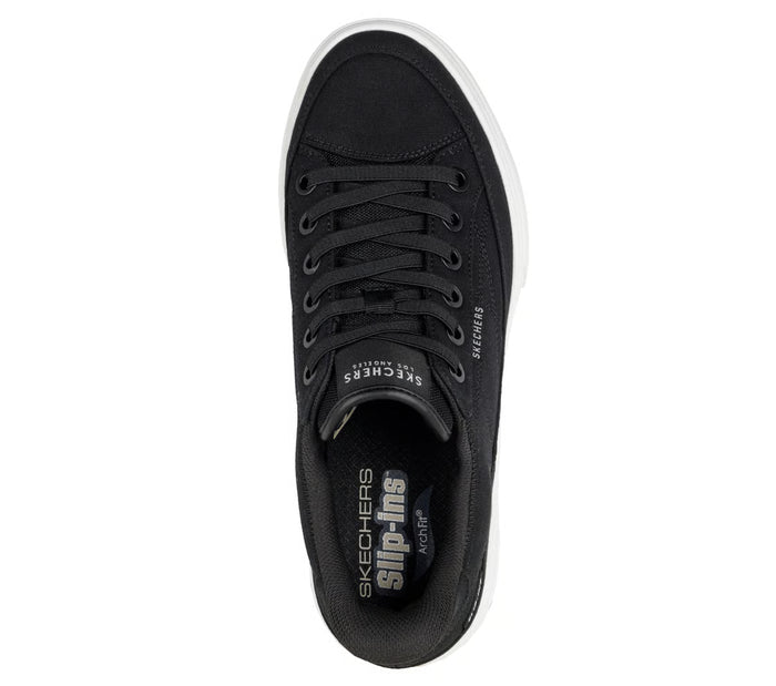 Men's Skechers Slip-ins: Arch Fit Arcade - See Ya There