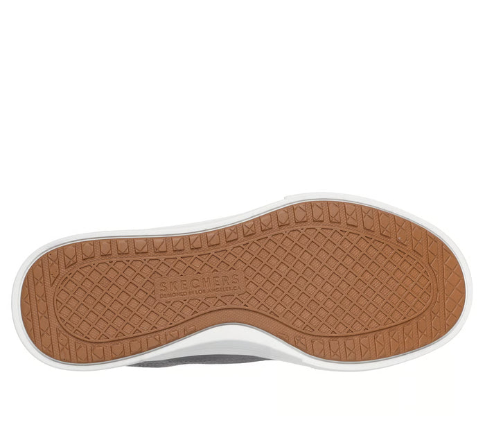Men's Skechers Slip-ins: Arch Fit Arcade - See Ya There
