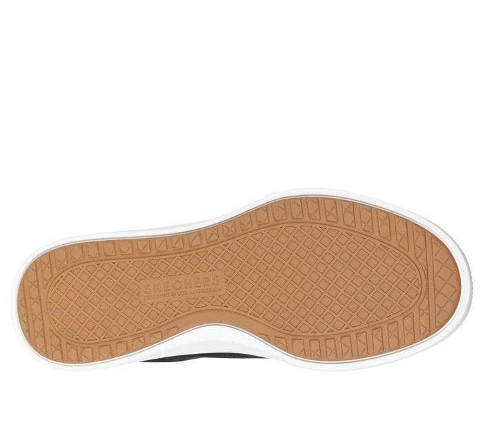 Men's Skechers Slip-ins: Arch Fit Arcade - See Ya There