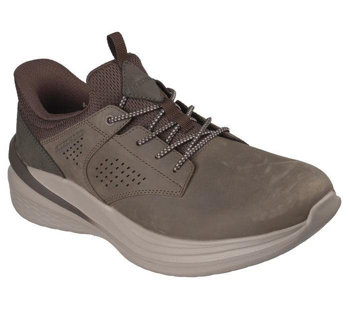 Men's Skechers Slip-ins Relaxed Fit: Slade 2.0 - Encore