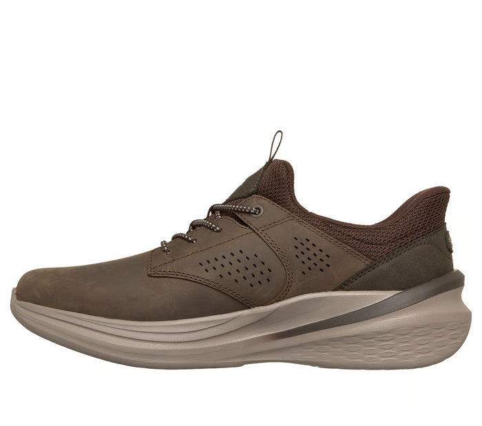 Men's Skechers Slip-ins Relaxed Fit: Slade 2.0 - Encore