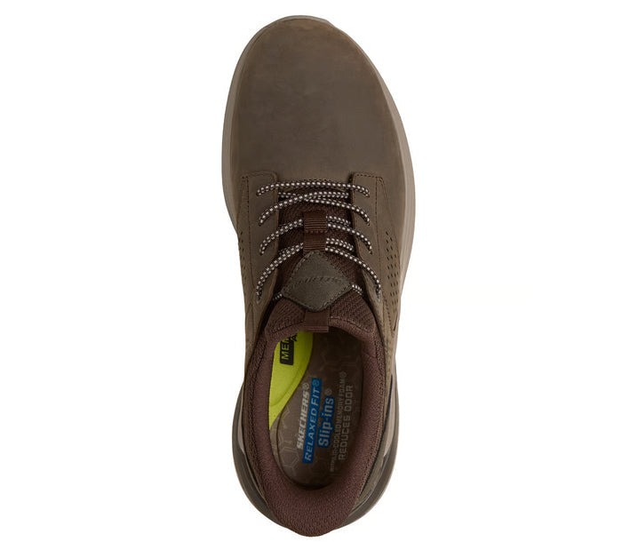 Men's Skechers Slip-ins Relaxed Fit: Slade 2.0 - Encore