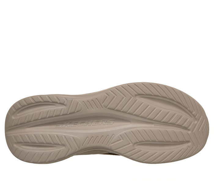 Men's Skechers Slip-ins Relaxed Fit: Slade 2.0 - Encore