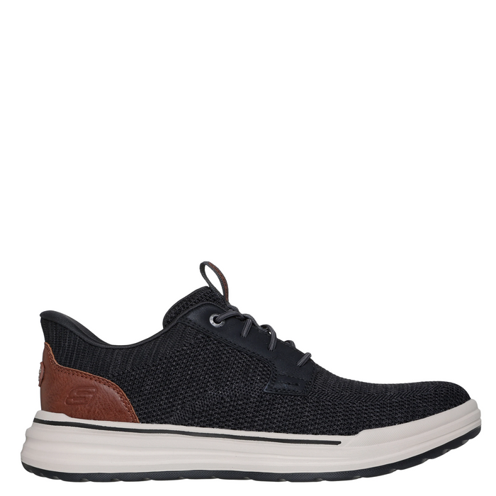 Men's Skechers Slip-ins Relaxed Fit: Sterling - Ramone