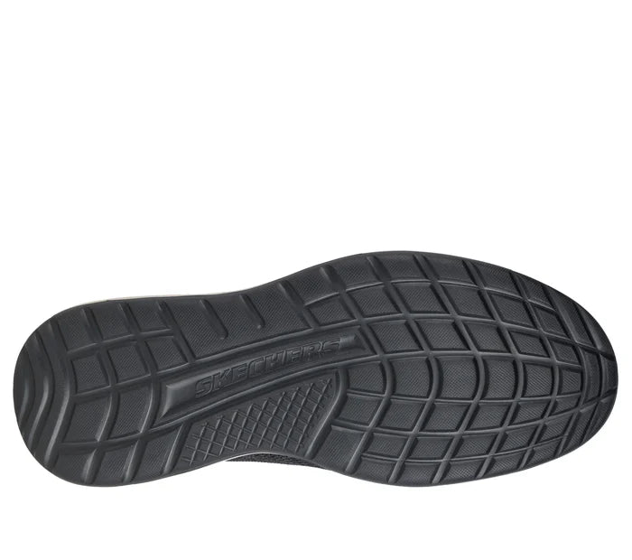 Men's Skechers Slip-ins Relaxed Fit: Sterling - Ramone