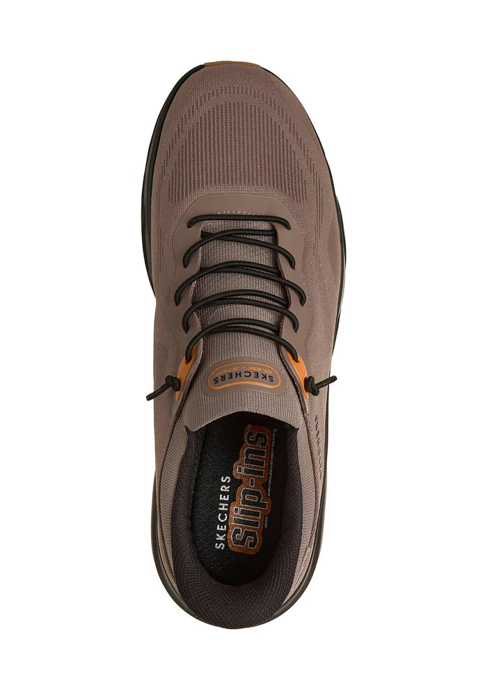 Men's Skechers Slip-ins: UNO Glide-Step - Air Gliders