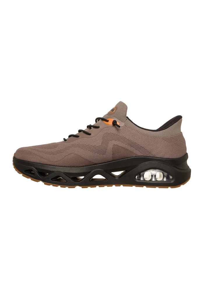 Men's Skechers Slip-ins: UNO Glide-Step - Air Gliders