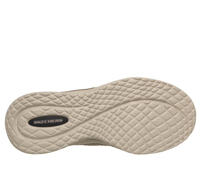 Men's Skeckers Slip-ins Relaxed Fit: Arch Fit Orvan - Shoreman