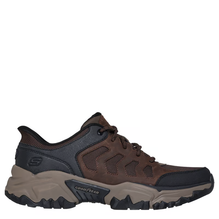 Men's Slip-ins® Terraform - Jagger