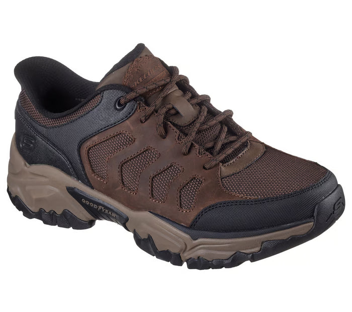 Men's Slip-ins® Terraform - Jagger