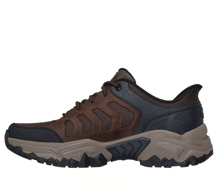 Men's Slip-ins® Terraform - Jagger