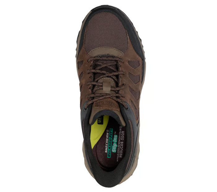 Men's Slip-ins® Terraform - Jagger