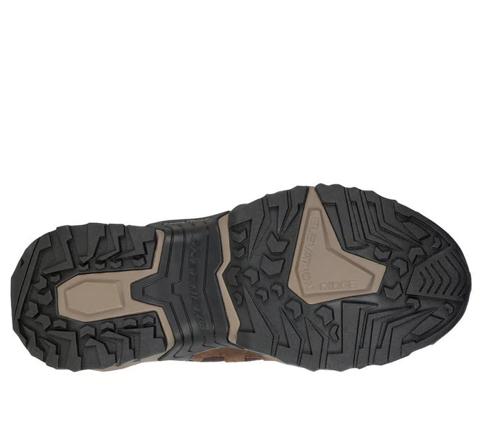 Men's Slip-ins® Terraform - Jagger