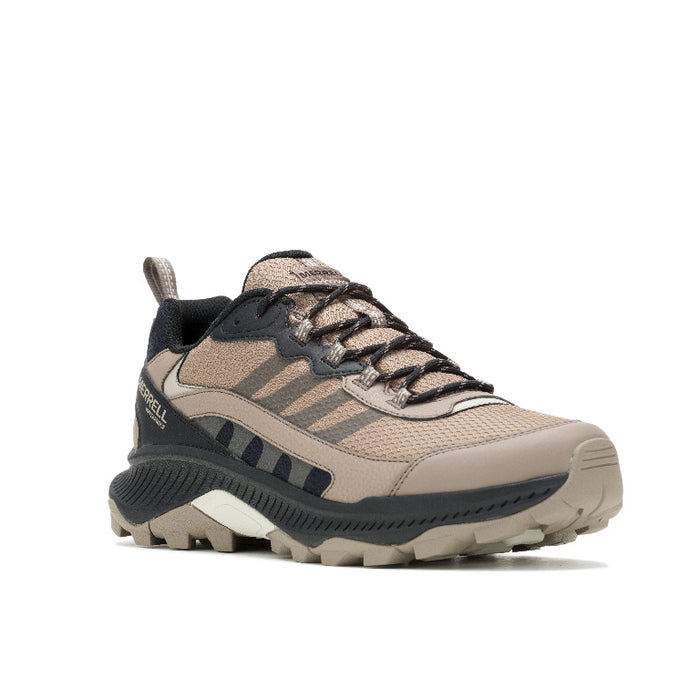 Men's Speed Strike 2 Waterproof