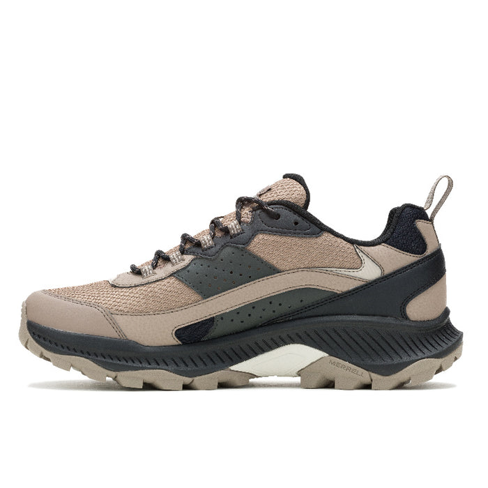 Men's Speed Strike 2 Waterproof