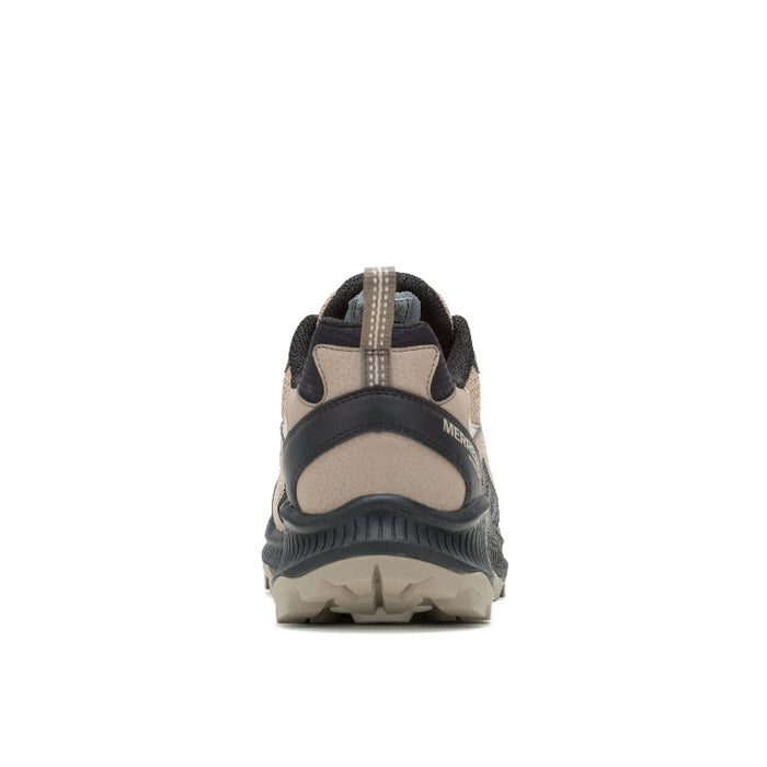 Men's Speed Strike 2 Waterproof