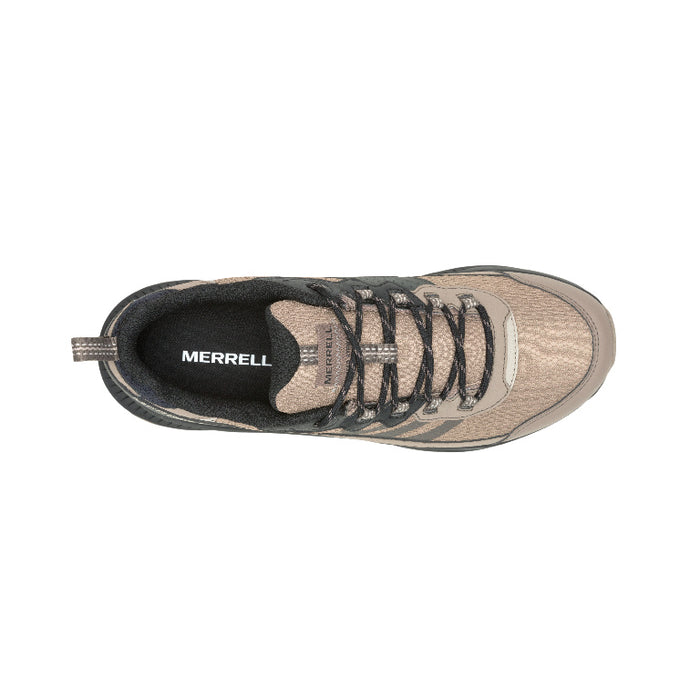 Men's Speed Strike 2 Waterproof
