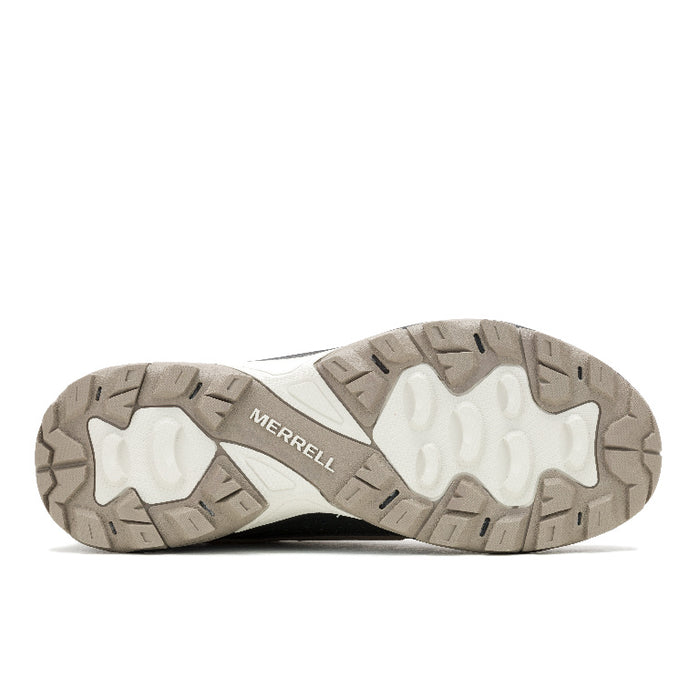 Men's Speed Strike 2 Waterproof