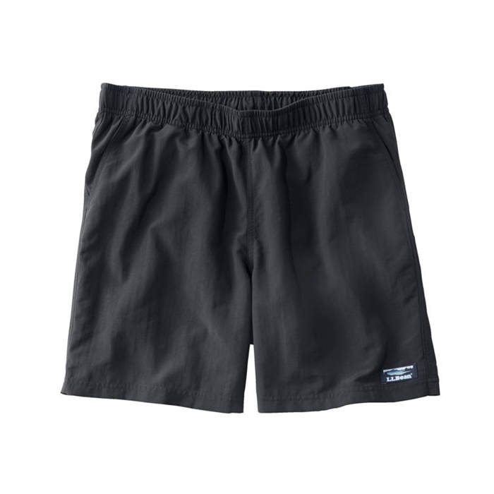 Men's Sport Shorts with SUPPLEX® fabric, 6"