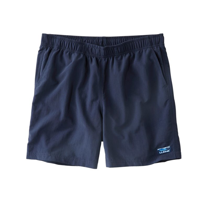Men's Sport Shorts with SUPPLEX® fabric, 6"