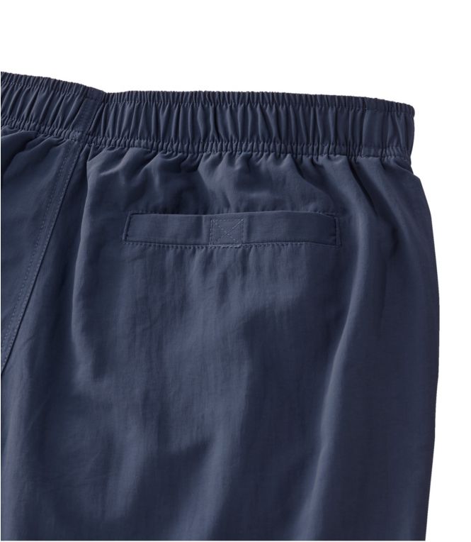 Men's Sport Shorts with SUPPLEX® fabric, 6"