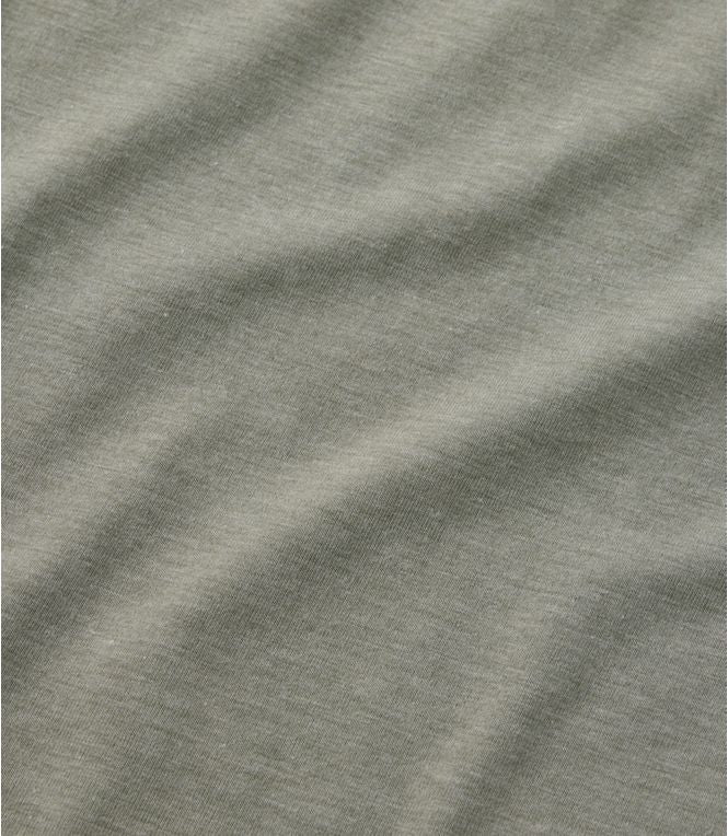 Men's Technical Fishing Graphic Tee