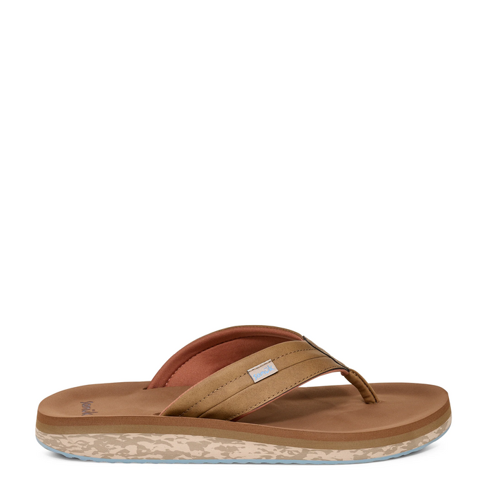 Men's Tiderush