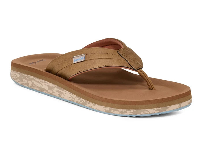 Men's Tiderush