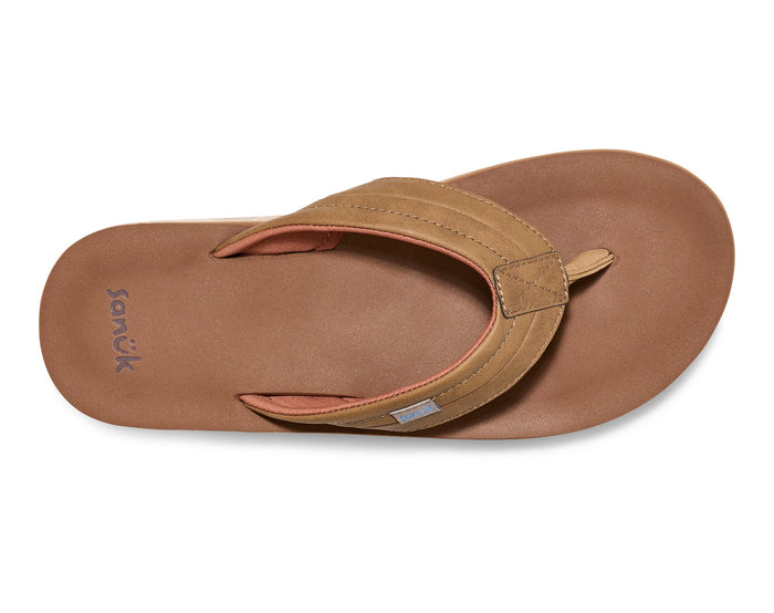 Men's Tiderush