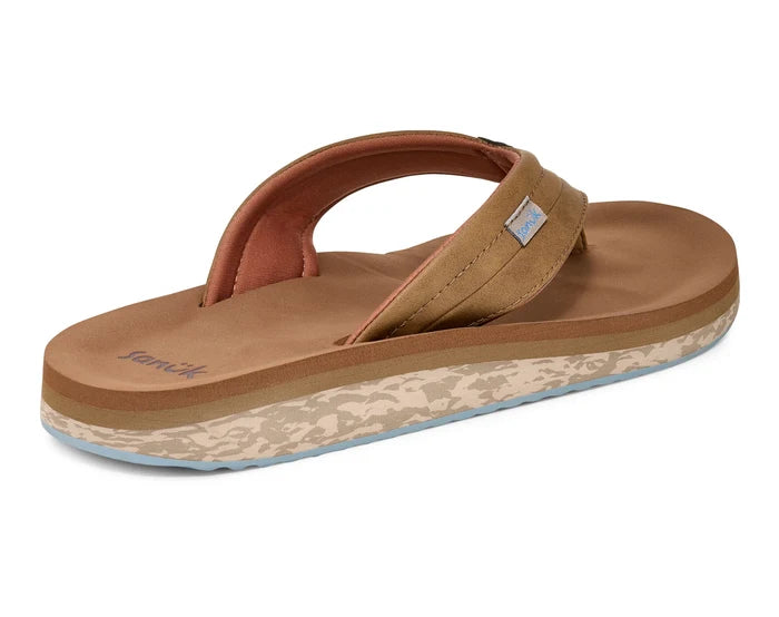 Men's Tiderush