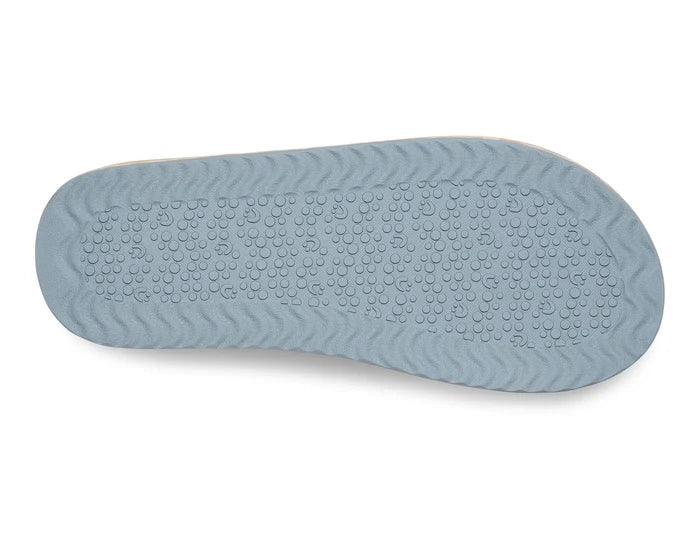 Men's Tiderush