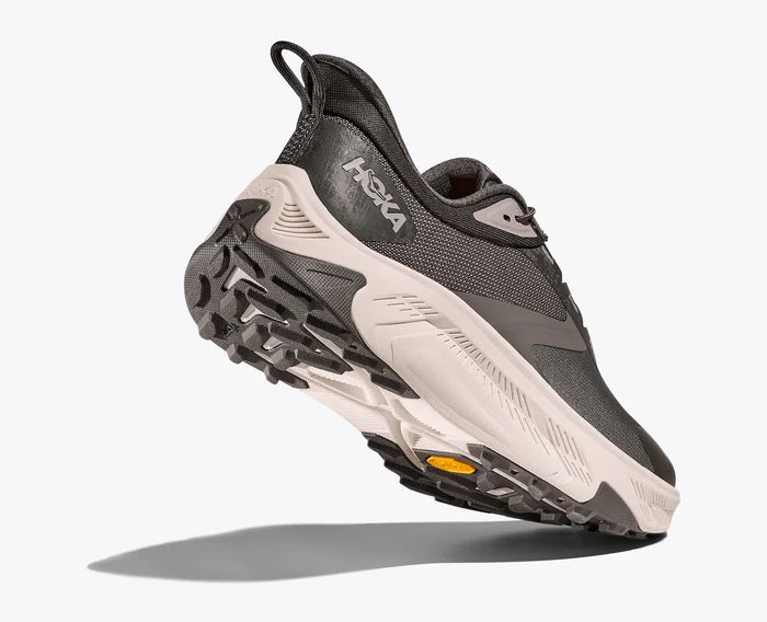 Men's Transport 2