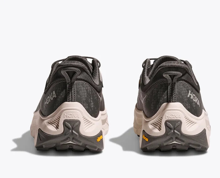 Men's Transport 2