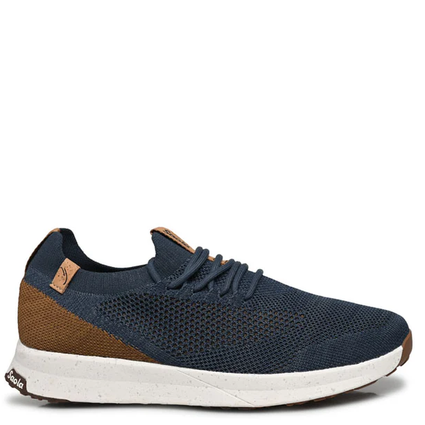 MEN'S TSAVO 2.0 *FINAL SALE