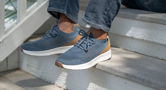 MEN'S TSAVO 2.0 *FINAL SALE