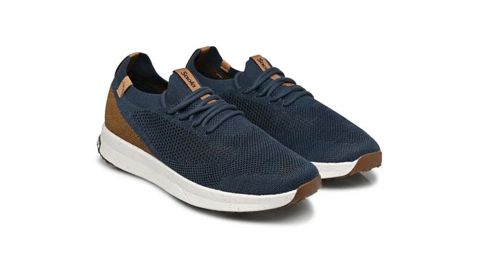 MEN'S TSAVO 2.0 *FINAL SALE