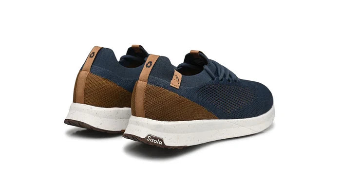 MEN'S TSAVO 2.0 *FINAL SALE