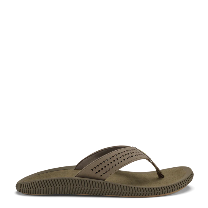 Men's Ulele