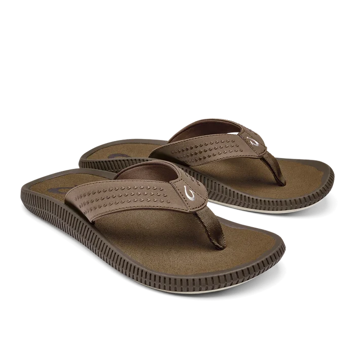 Men's Ulele