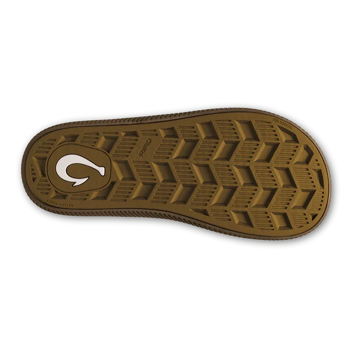 Men's Ulele