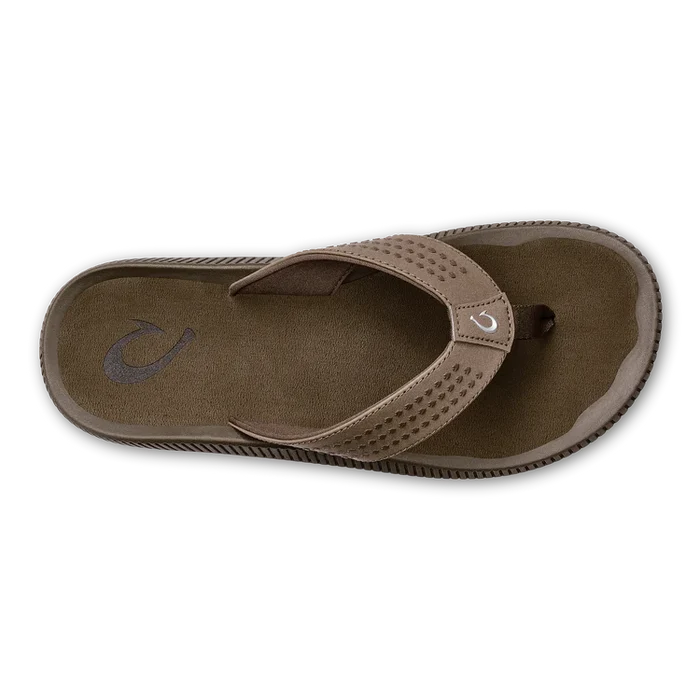 Men's Ulele