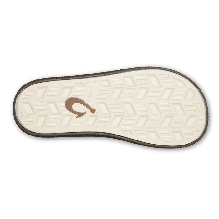 Men's Ulele