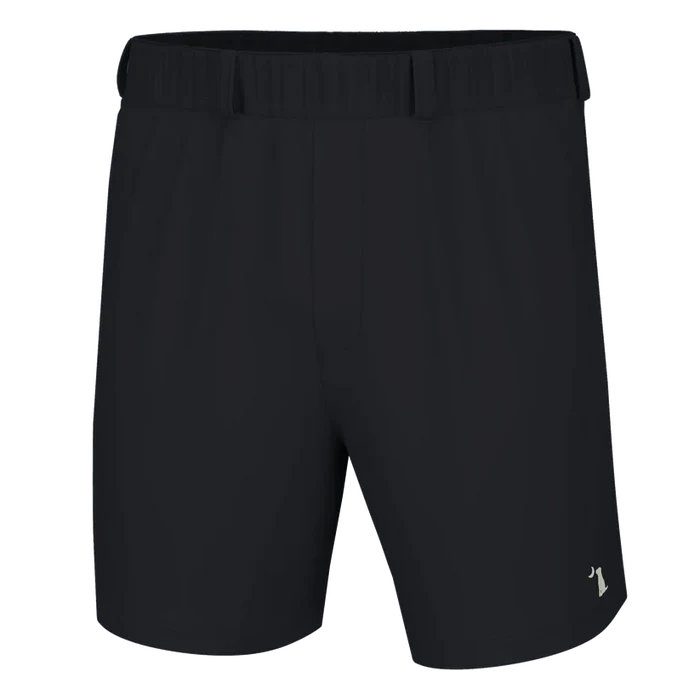 Men's Volley Shorts